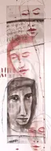 Jeder Tag hat sein Gesicht – Wir.Du.Ich.